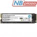 Накопичувач SSD M.2 2280 2TB FX900 Pro HP (4A3U1AA)