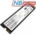 Накопичувач SSD M.2 2280 4TB FX900 Pro HP (4A3U2AA)