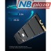 Накопичувач SSD M.2 2280 4TB FX900 Pro HP (4A3U2AA)