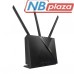 Маршрутизатор ASUS 4G-AX56 Маршрутизатор ASUS 4G-AX56