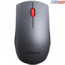 Мишка Lenovo Professional Wireless Laser (4X30H56886)