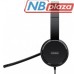 Навушники Lenovo 100 Stereo USB Headset (4XD0X88524)