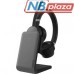 Наушники Lenovo Go Wireless Headset/Stand (4XD1C99222)