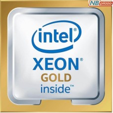 Процесор серверний Lenovo Intel Xeon Gold 6326 Processor (4XG7A63401)