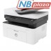 Многофункциональное устройство HP LaserJet 137fnw с WiFi (4ZB84A)