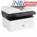 Многофункциональное устройство HP LaserJet 137fnw с WiFi (4ZB84A)