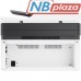 Многофункциональное устройство HP LaserJet 137fnw с WiFi (4ZB84A)