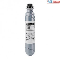 Пазл Viga Toys Комахи 4-в-1 (50189)