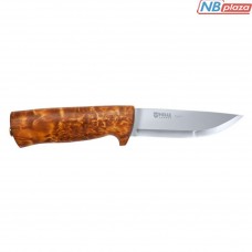Нож Helle Eggen S (504S)