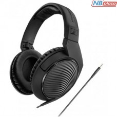 Наушники Sennheiser HD 200 PRO (507182)