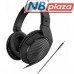Наушники Sennheiser HD 200 PRO (507182)