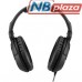 Наушники Sennheiser HD 200 PRO (507182) Наушники Sennheiser HD 200 PRO (507182)