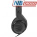 Наушники Sennheiser HD 200 PRO (507182) Наушники Sennheiser HD 200 PRO (507182)
