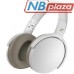 Навушники Sennheiser HD 350 BT White (508385)