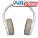 Навушники Sennheiser HD 350 BT White (508385)