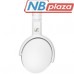 Навушники Sennheiser HD 350 BT White (508385)