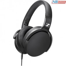 Навушники Sennheiser HD 400S (508598)