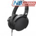 Навушники Sennheiser HD 400S (508598)