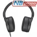 Навушники Sennheiser HD 400S (508598) Навушники Sennheiser HD 400S (508598)