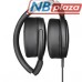 Навушники Sennheiser HD 400S (508598) Навушники Sennheiser HD 400S (508598)
