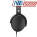 Навушники Sennheiser HD 400S (508598) Навушники Sennheiser HD 400S (508598)