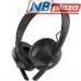 Навушники Sennheiser HD 250 BT Black (508937)