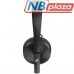 Навушники Sennheiser HD 250 BT Black (508937)