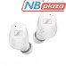 Наушники Sennheiser CX Plus True Wireless White (509189)