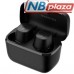 Наушники Sennheiser CX Plus SE True Wireless Black (509247)