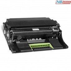 Оптичний блок (Drum) Lexmark MS310/410/510/610 MX310/410/510/511/611 Imaging Unit (50F0Z00) Оптичний блок (Drum) Lexmark MS310/410/510/610 MX310/410/510/511/611 Imaging Unit (50F0Z00)