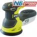 Шлифовальная машина Ryobi ROS300 (5133001144)