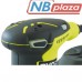 Шлифовальная машина Ryobi ROS300 (5133001144)