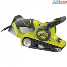 Шлифовальная машина Ryobi EBS800 (5133001148) Шлифовальная машина Ryobi EBS800 (5133001148)