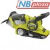 Шлифовальная машина Ryobi EBS800 (5133001148)