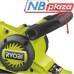 Шлифовальная машина Ryobi EBS800 (5133001148) Шлифовальная машина Ryobi EBS800 (5133001148)