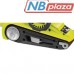 Шлифовальная машина Ryobi EBS800 (5133001148) Шлифовальная машина Ryobi EBS800 (5133001148)