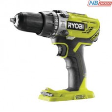 Шуруповерт Ryobi ONE+ R18PD3-0 (5133002888)