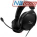 Навушники HyperX Cloud Stinger 2 Wired Black (519T1AA)