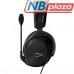 Наушники HyperX Cloud Stinger 2 Wired Black (519T1AA)