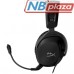 Навушники HyperX Cloud Stinger 2 Wired Black (519T1AA)