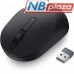 Мышка Dell Mobile Wireless MS3320W Black (570-ABHK)