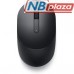 Мышка Dell Mobile Wireless MS3320W Black (570-ABHK) Мышка Dell Mobile Wireless MS3320W Black (570-ABHK)