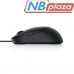 Мишка Dell MS3220 Laser USB Black (570-ABHN) Мишка Dell MS3220 Laser USB Black (570-ABHN)