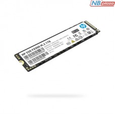 Накопичувач SSD M.2 2280 1TB FX900 HP (57S53AA)