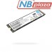 Накопичувач SSD M.2 2280 1TB FX900 HP (57S53AA)