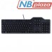 Клавиатура Dell KB813 Smartcard (580-18360)