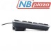 Клавиатура Dell KB813 Smartcard (580-18360) Клавиатура Dell KB813 Smartcard (580-18360)
