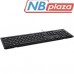 Клавиатура Dell KB216 Multimedia Black (580-AHHE)