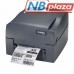 Принтер этикеток Godex G530 UES (300dpi) (5843)