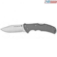 Ніж Cold Steel Code 4 CP, S35VN (58PC)